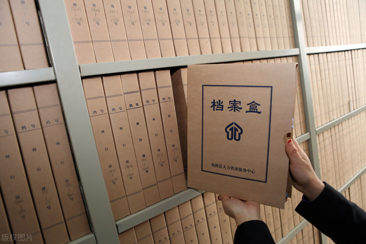 社保缴费的秘密,社保还有哪些不知道的秘密