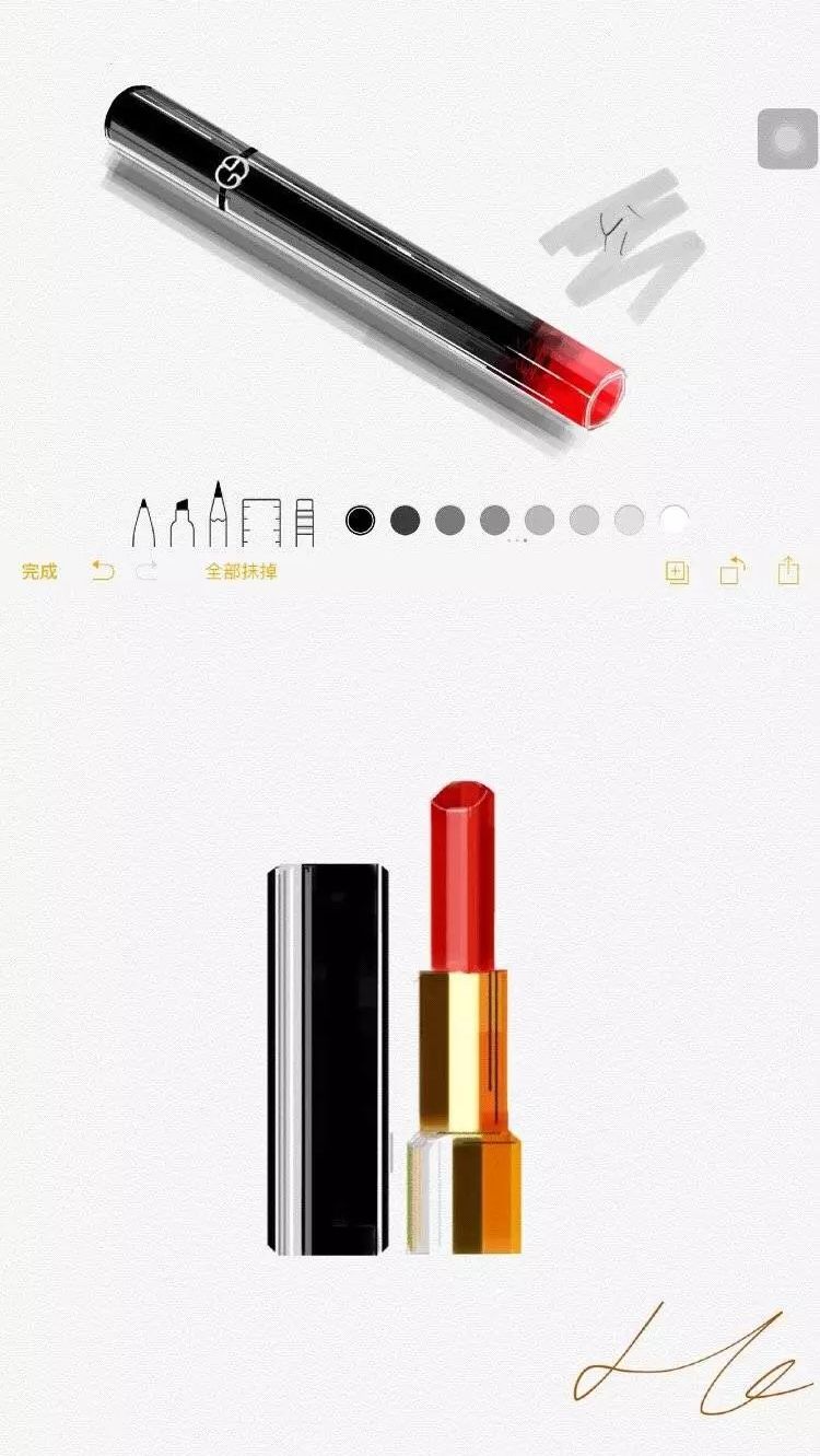 新电商法对微商和代购的冲击,电商法微商