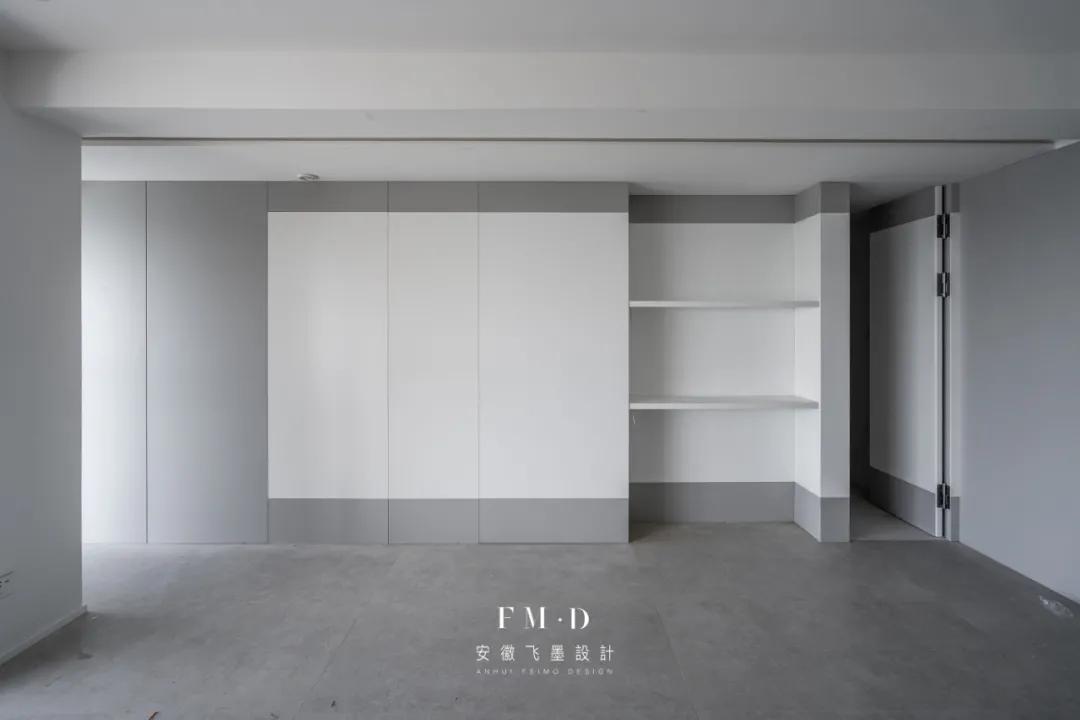 装修全屋攻略,高品质装修攻略精美设计