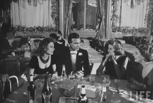 睡过2000多个妹子，他把软饭吃出了新高度