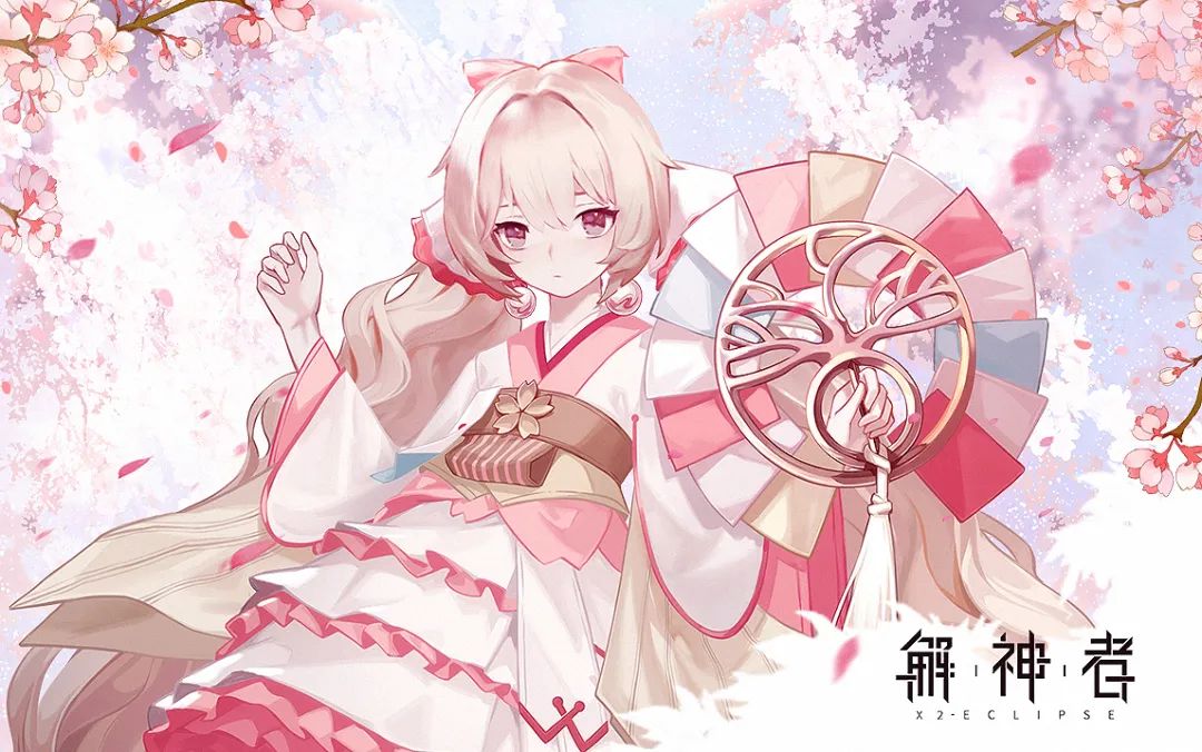 还不懂“Roguelite”的，只能是游戏圈的“低端玩家”了