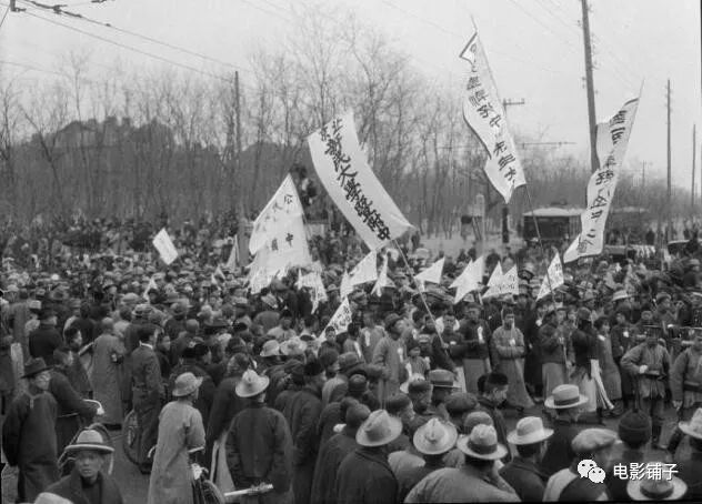 国产主旋律电视剧有哪些,优秀的国产主旋律电影