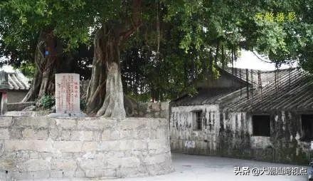 汕头开埠160周年,汕头开埠100年经历三个阶段的变化