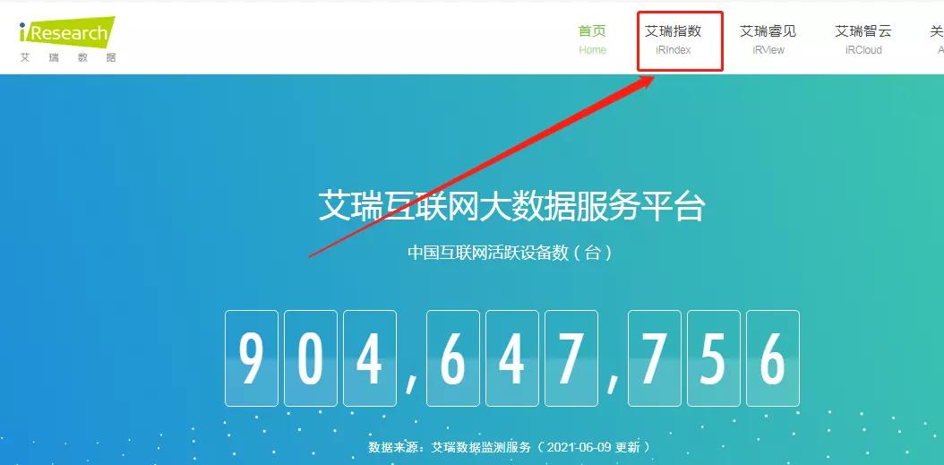抖音付费推广渠道有哪些,网络付费推广如何做