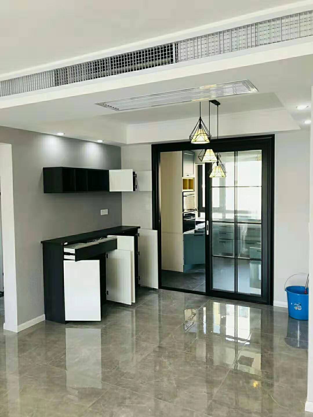 通体大理石瓷砖品牌800x800价格表,广东二线品牌800x800瓷砖价格贵吗