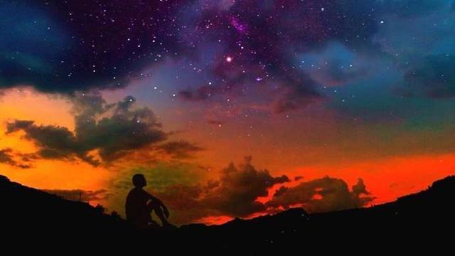 什么是格局如何提高自己的格局,没钱不可怕没有希望才可怕