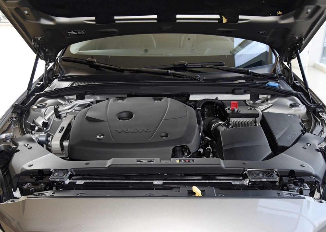 沃尔沃车友群聊天,沃尔沃车友群官网