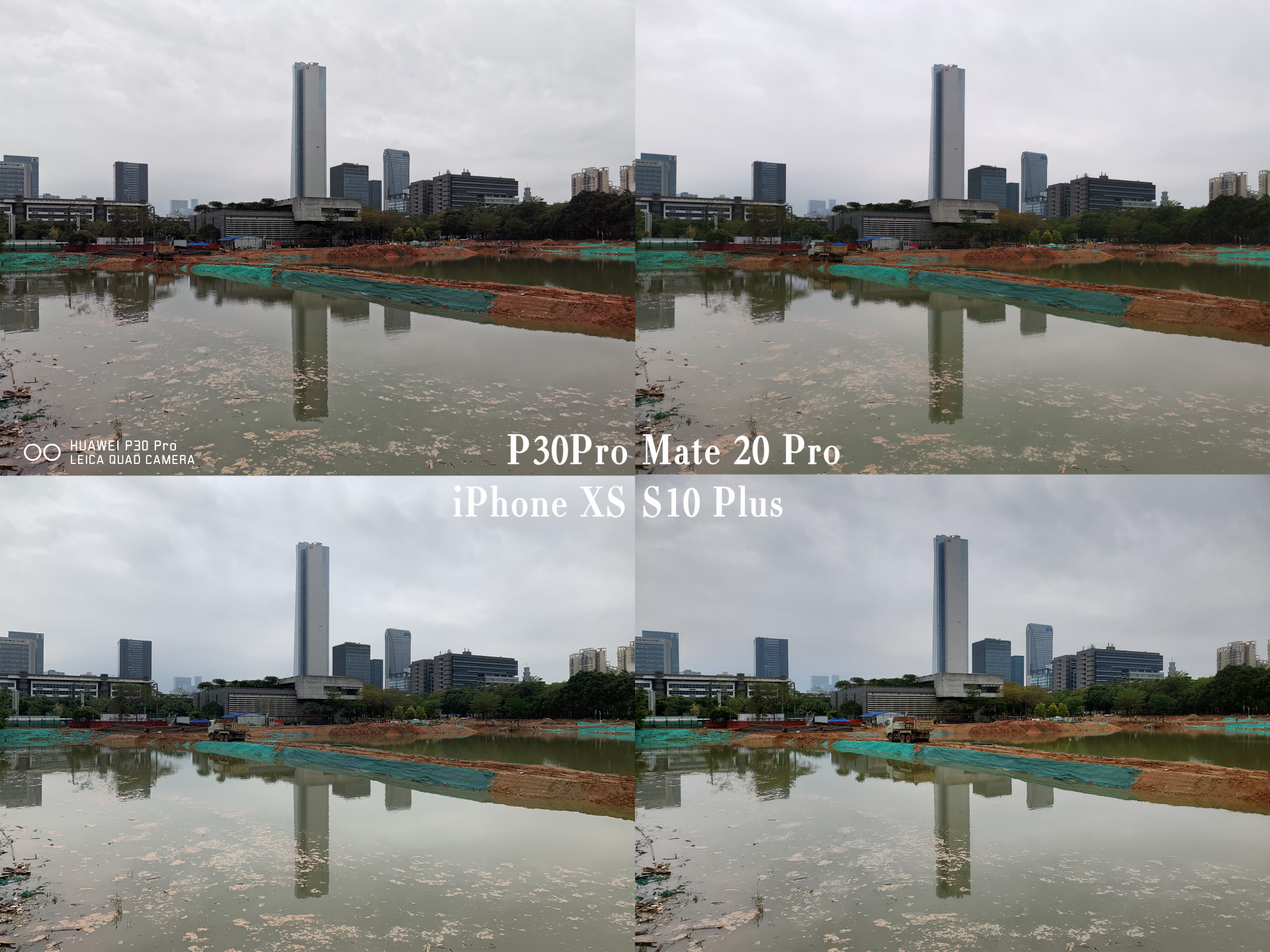 能打电话的相机,能打电话能拍照的手机