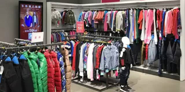 唯品会华南仓地址,唯品会在广州有哪些实体店