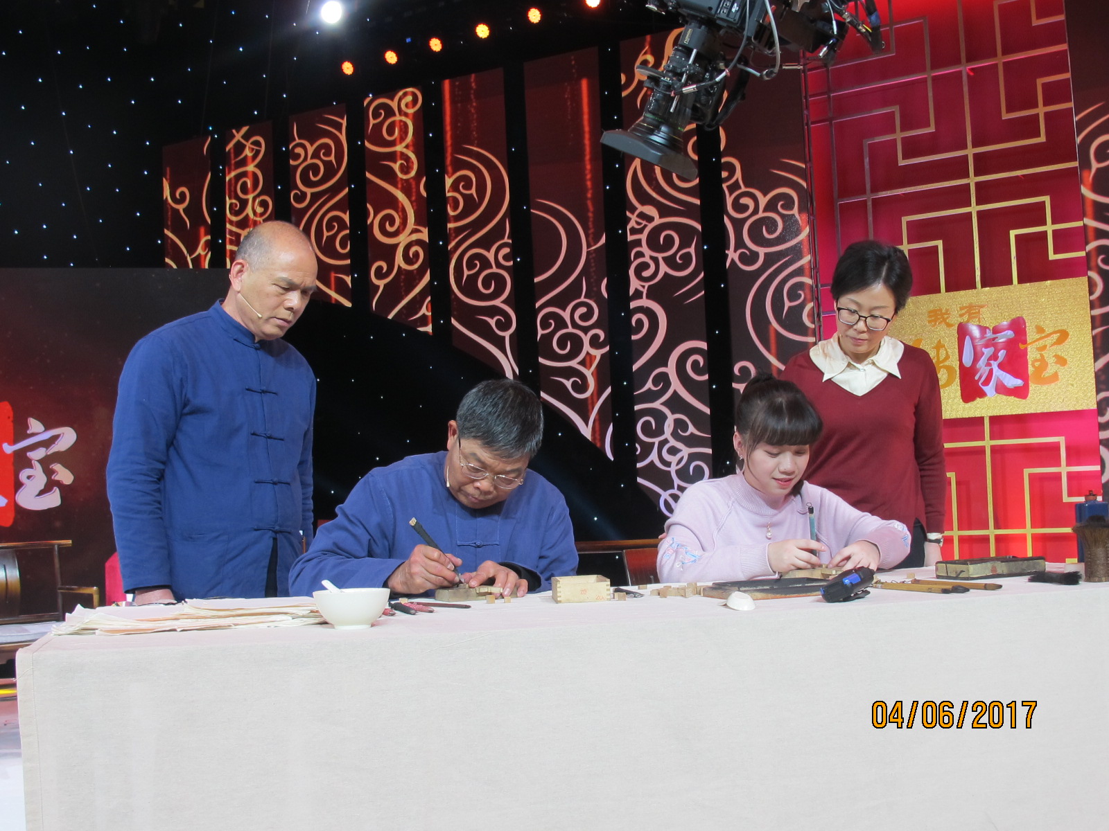 高职院校非遗传承,非遗传承职高学校