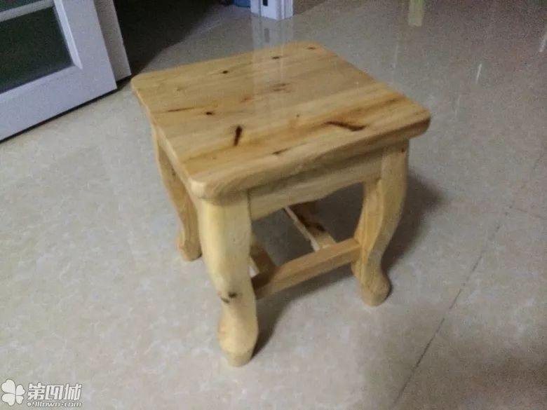 漫漫装修路，比邻有缘人（第一部分）