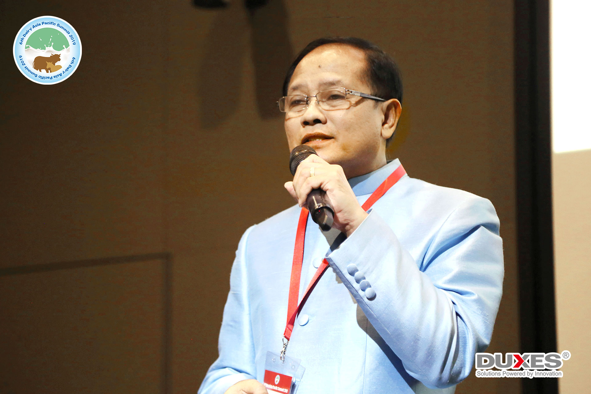 国外乳制品行业发展历程及现状,乳品消费及市场国际化发展论坛