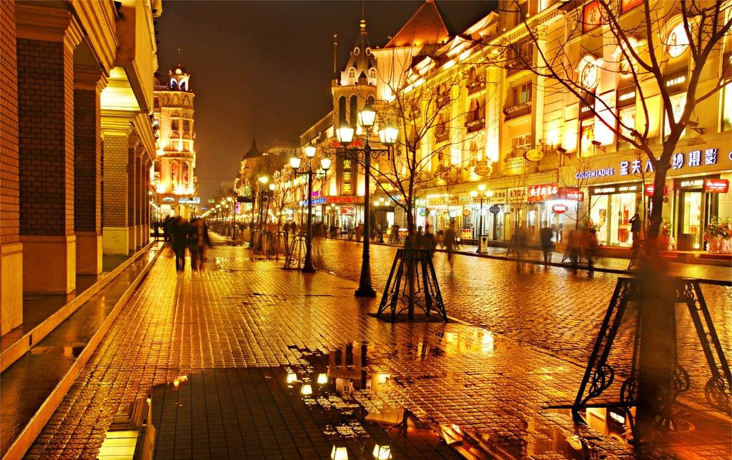 6000字长文，带你去看《虞美人草》中的我执观