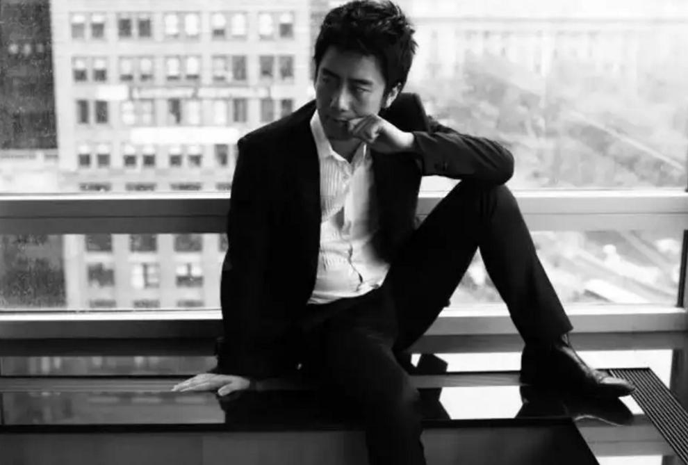 陈欧聚美优品走向,聚美优品陈欧的逆境生长