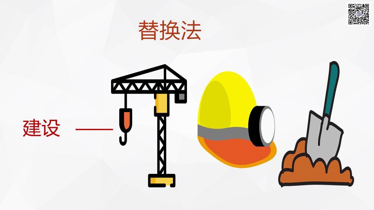 绘画零基础该从哪里学,绘画零基础学画画教程视频