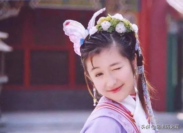 乾隆王朝公主与和珅,乾隆王朝中的十公主与和珅的关系