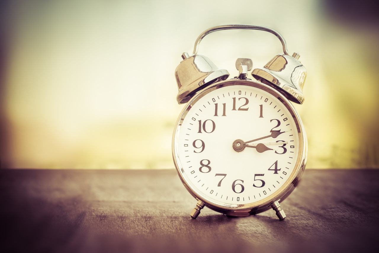 初中英语宾语从句考点精讲及练习/中考压轴考点