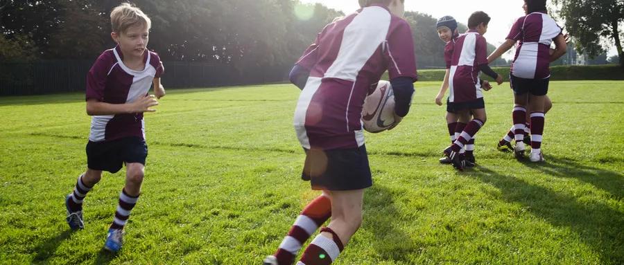 学校体育所面对的困难,学校体育难在哪里