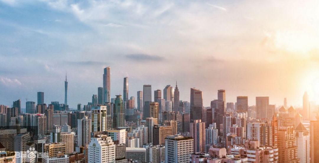 第一届百年名校足球精英交流赛,2019世界名校足球比赛第二阶段