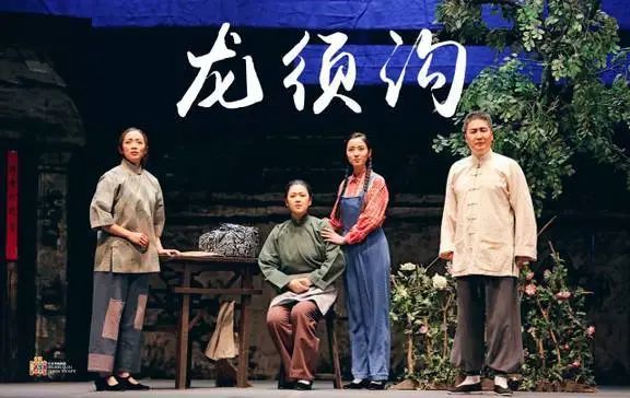 现代中国式住宅民居,从平房到楼房的演变