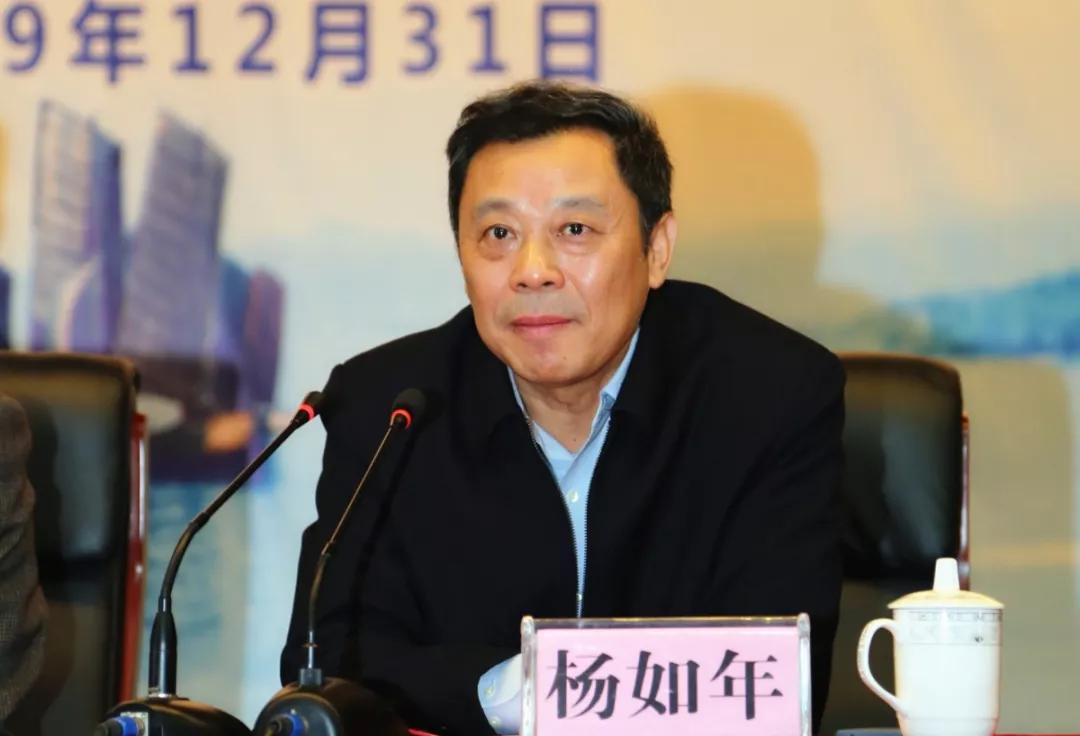 无锡市精神卫生中心有分院吗,无锡市精神卫生中心