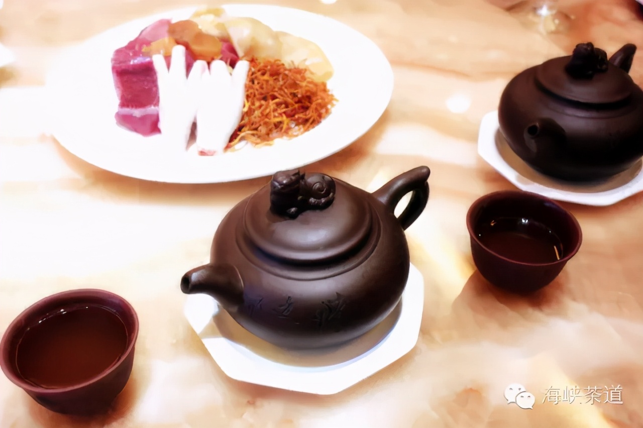 紫砂养生壶能炖肉吗,紫砂壶能煮的是什么酒