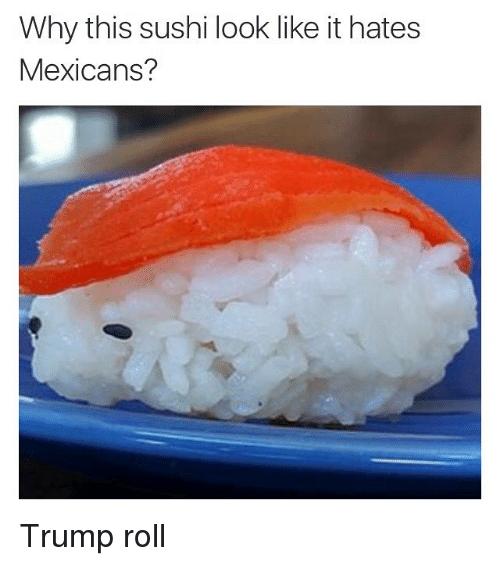 鱼油补剂,鱼油保健品有用吗