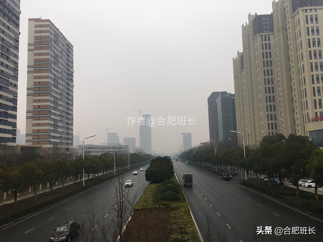 海恒加侨悦湖公馆怎么样,海恒悦湖加侨公馆