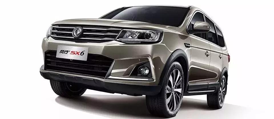 飓风行动南宁违法摩托车名单,飓风行动队整治摩托车