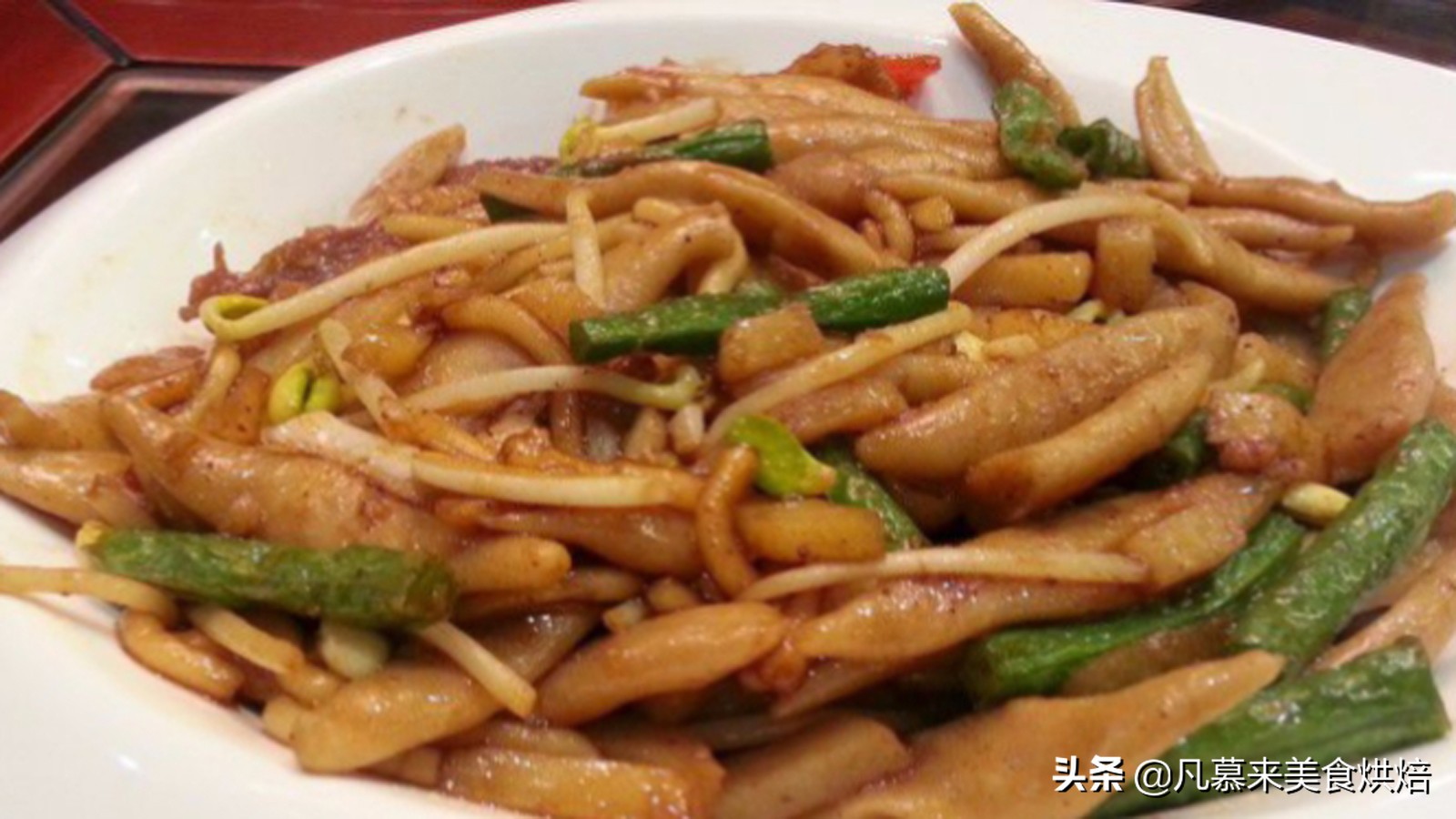 中国面条500种在线阅读,中国面条种类最多的省