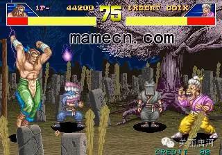 经典街机游戏闯关类目录大全,街机游戏有法师有战士的游戏