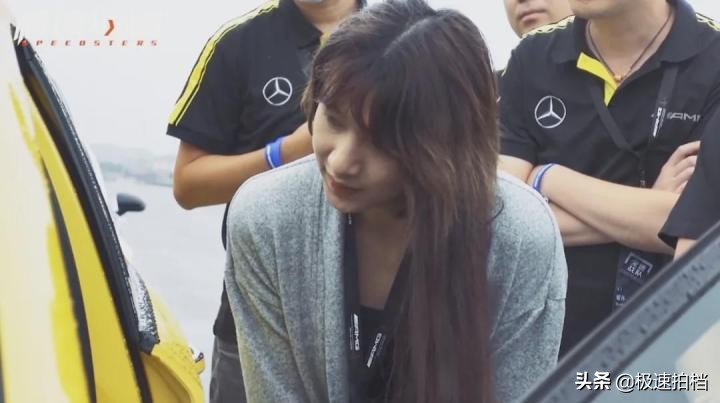 a45地表最强2.0t极速,最强2.0ta45