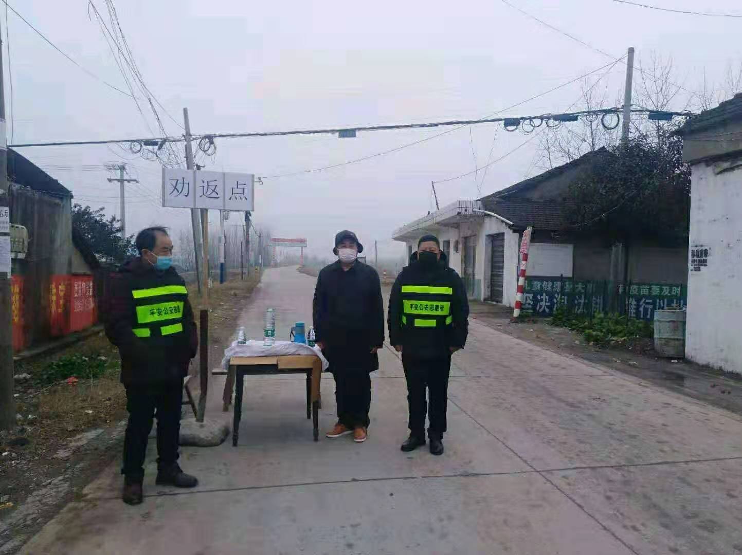 众安保险疫情理赔,众安保险新冠确诊理赔3万