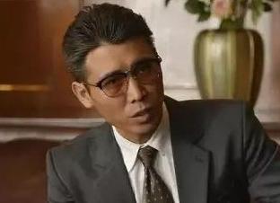 13位有双胞胎的明星你最羡慕谁,有双胞胎的明星对比