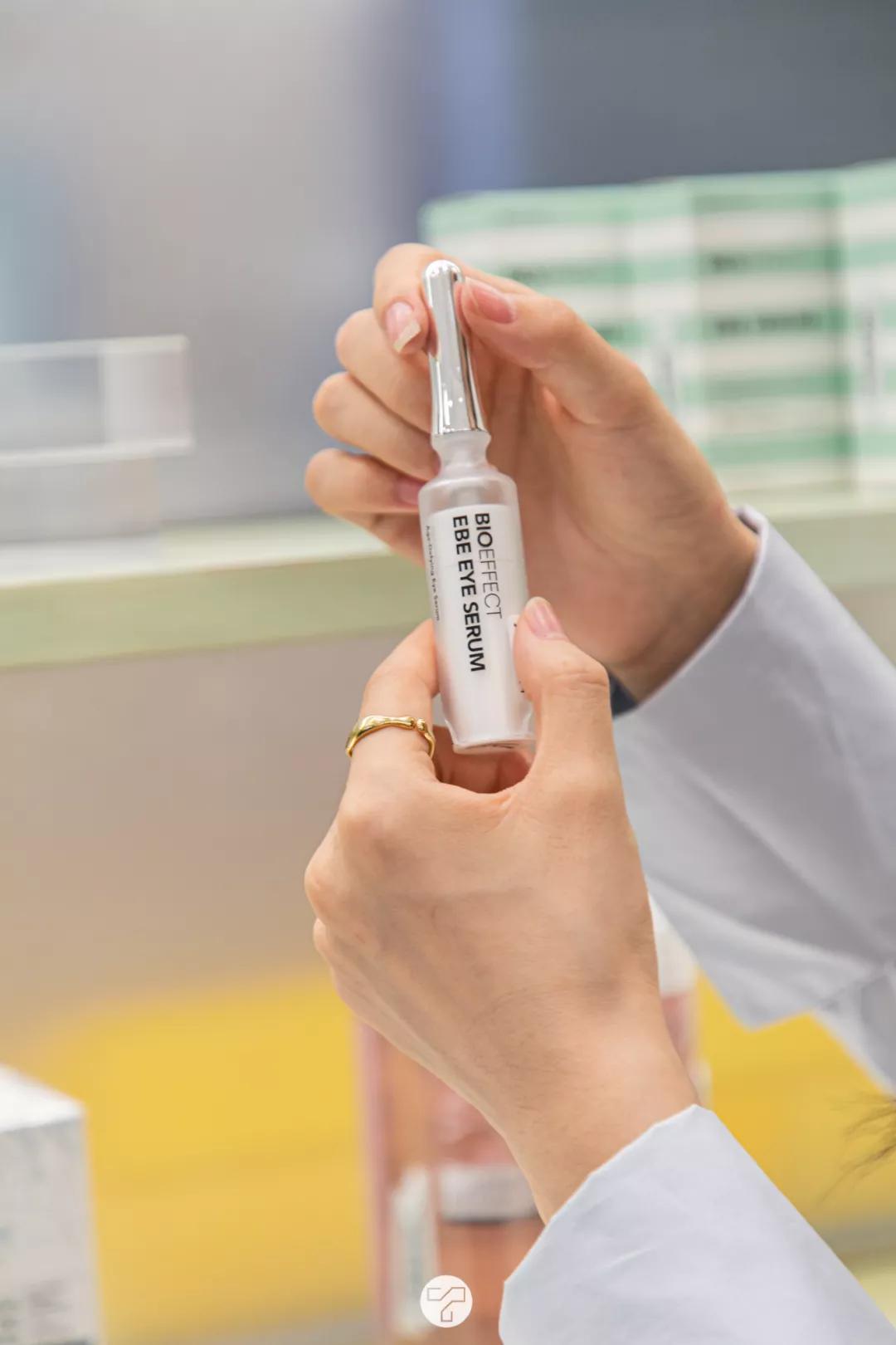 魔都新晋时尚地标,魔都新晋打卡地