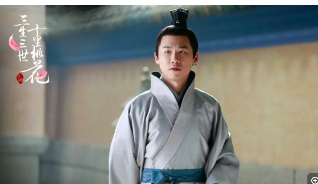 钟汉良新剧锦心似玉在哪里播,钟汉良锦心似玉哪年的剧