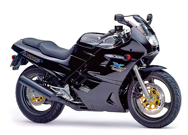 鍗辨満涔嬩笅鐨勫湴鐙变笌澶╁爞,鍗辨満涔嬩笅