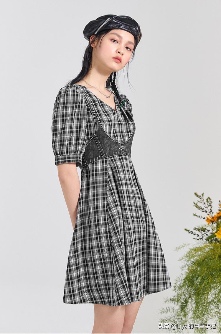 国潮风好看吗,国潮风好不好看