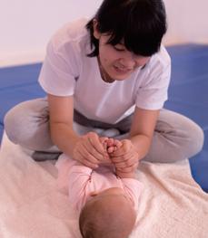 宅家益智亲子游戏100个,在家陪娃游戏