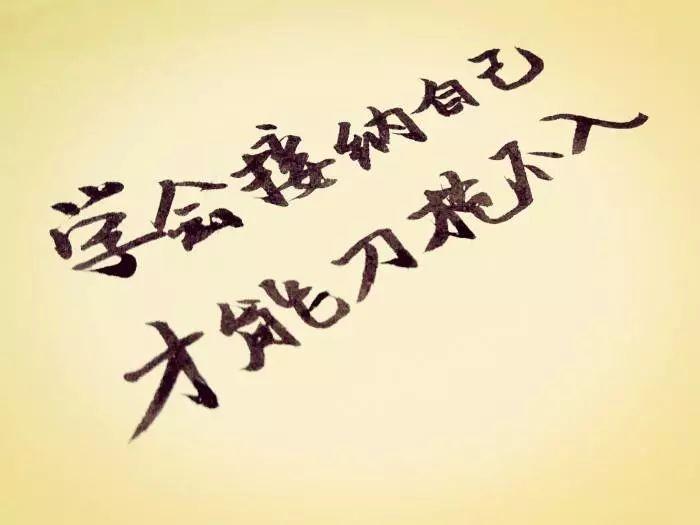 心理咨询10年,心理咨询师十年内心体验