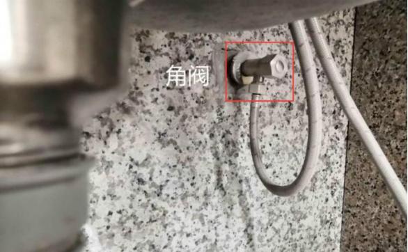 洗碗机选购不踩坑,买洗碗机避坑知识点