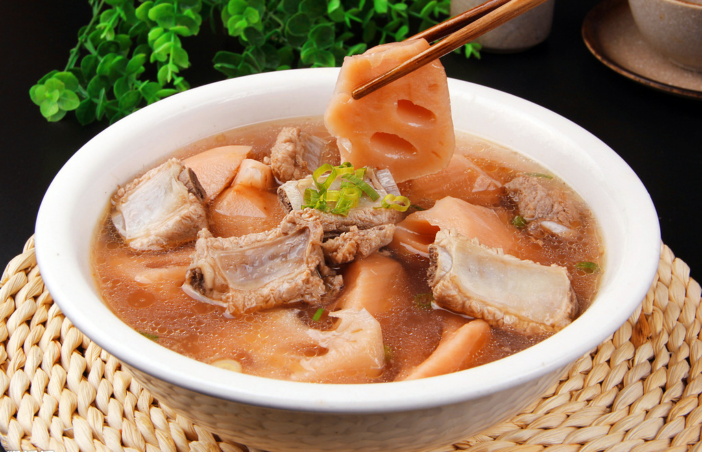 湖北黄石美食排行榜前十名,最不能错过的10道湖北的美食