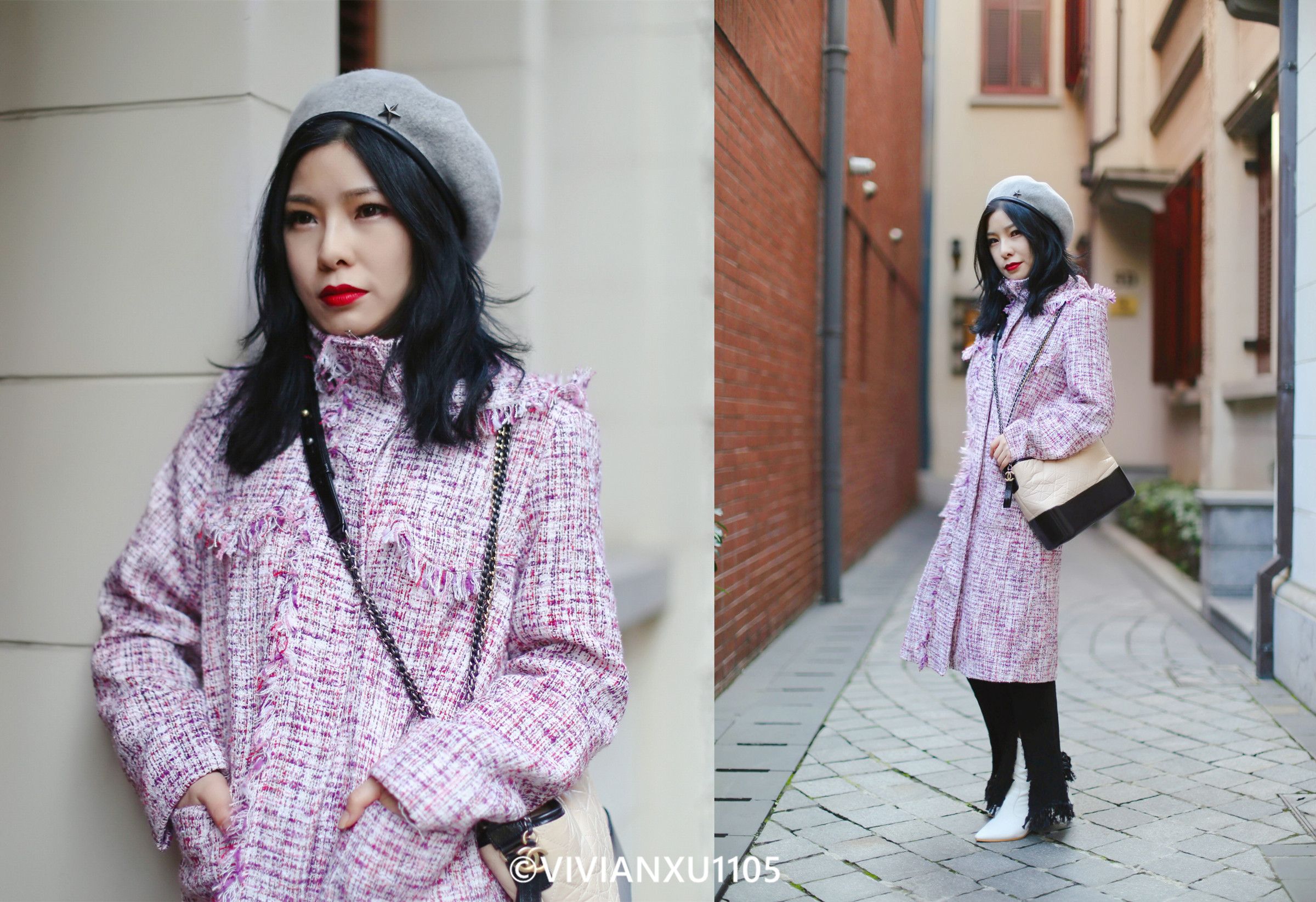 2022香奈儿包包涨价了吗,2019香奈儿降价