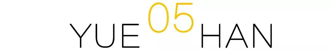 拉黑了一位微信好友,拉黑400位微信好友