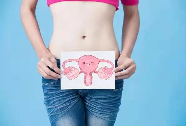 子宫除了生孩子还有什么作用,子宫健康表现有哪些