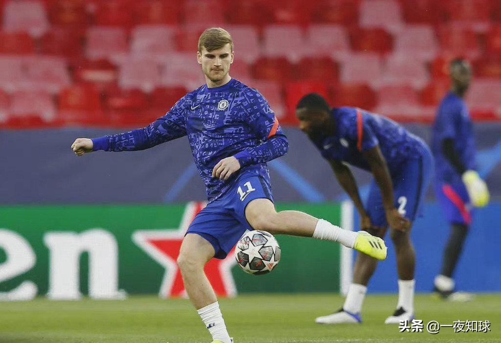 金色侦察机维尔纳图片,金色侦察机维尔纳去哪里了