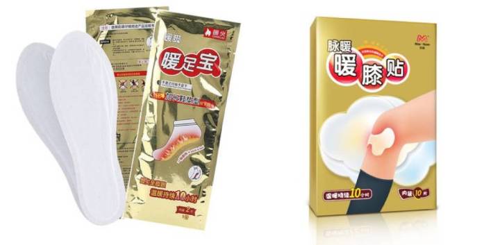 3种穿搭小套路保你冬天又美又暖,教你保暖又减龄的穿法