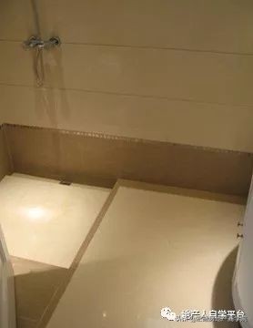 龙湖精装施工工艺标准大全,龙湖精装房装修攻略