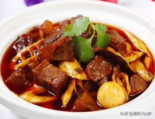 看着就很好吃的家常菜,看着就好吃的做菜视频