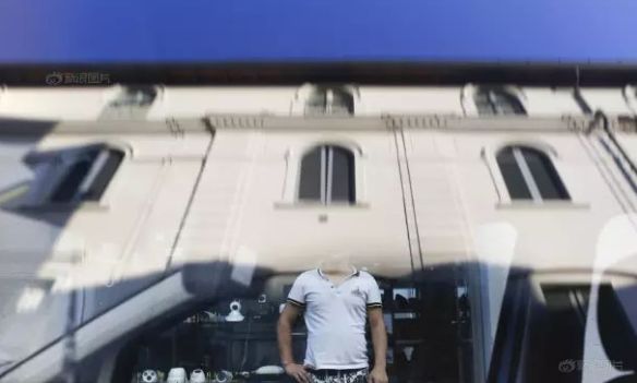 中国人去欧洲的利弊,中国人出国后感受